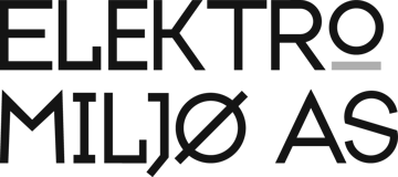 Elektro Miljø