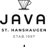 Java St. Hanshaugen