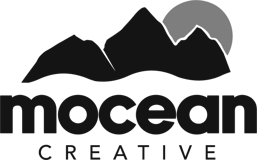 Mocean Creative
