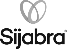 Sijabra