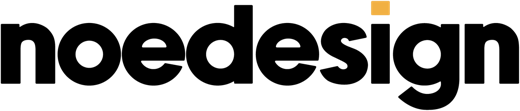 noedesign