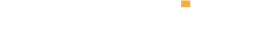 noedesign